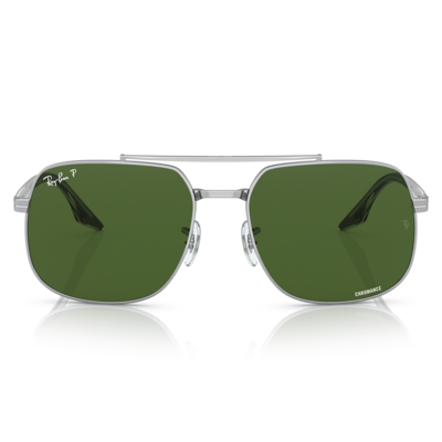 Ray Ban RB3699 003/P1 56