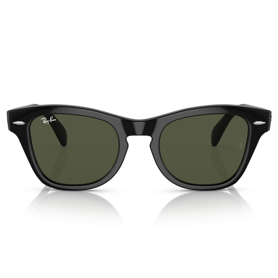 Ray Ban RB0707S 901/31 50
