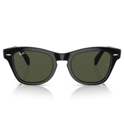 Ray Ban RB0707S 901/31 50