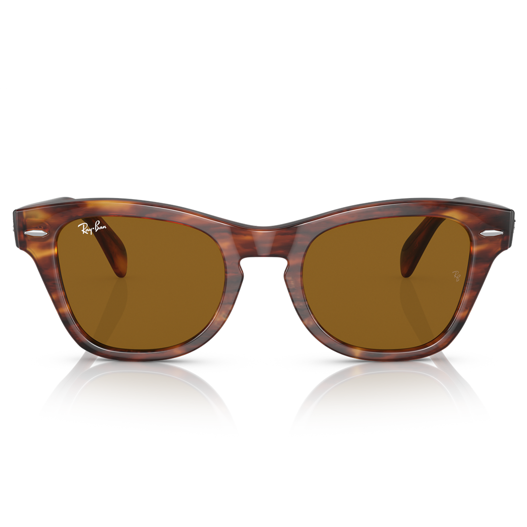 Ray Ban RB0707S 954/33 53