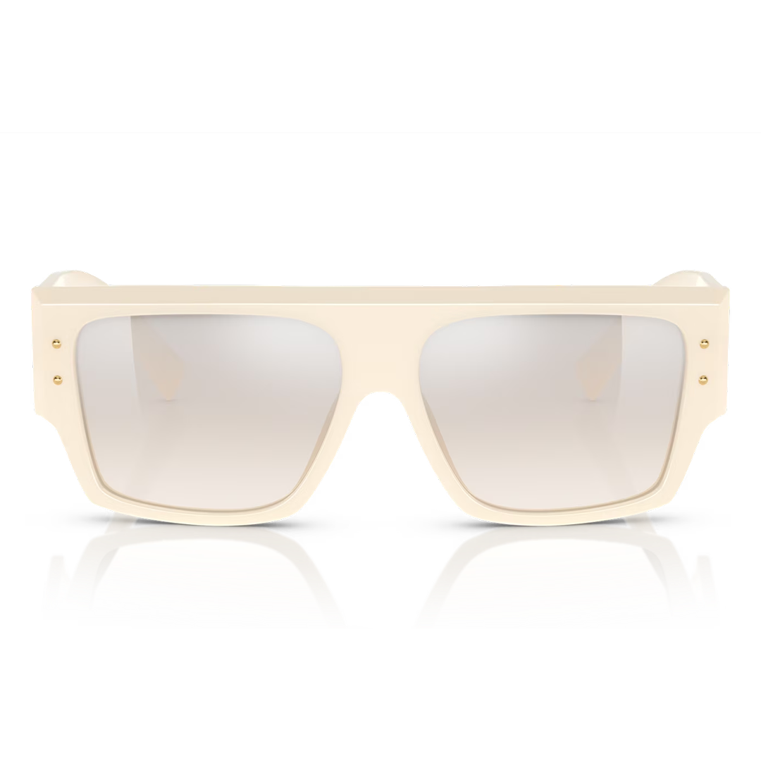 Dolce &amp; Gabbana DG4459 3427J6 56