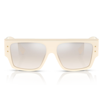 Dolce &amp; Gabbana DG4459 3427J6 56