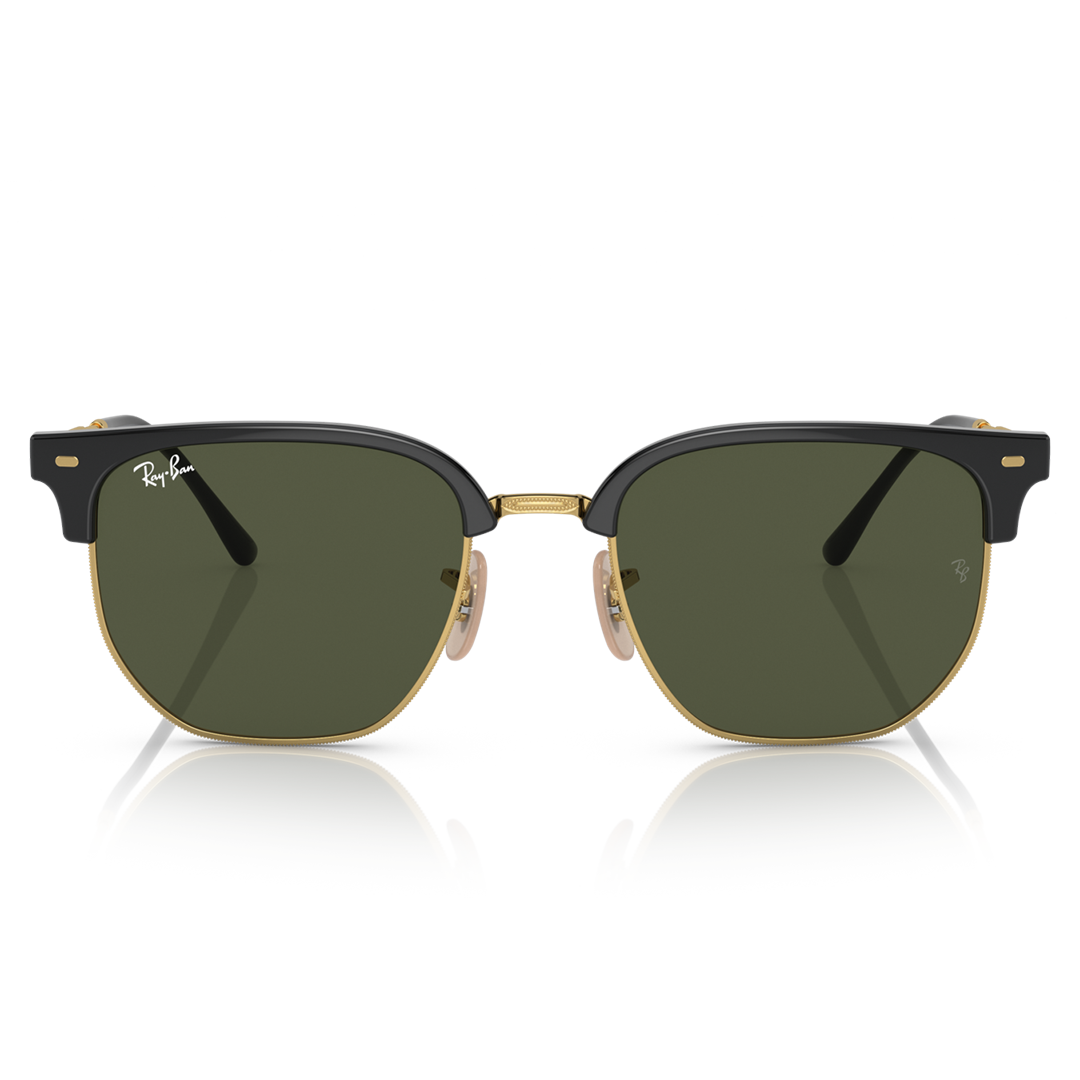 Ray Ban RB4416 601/31 51