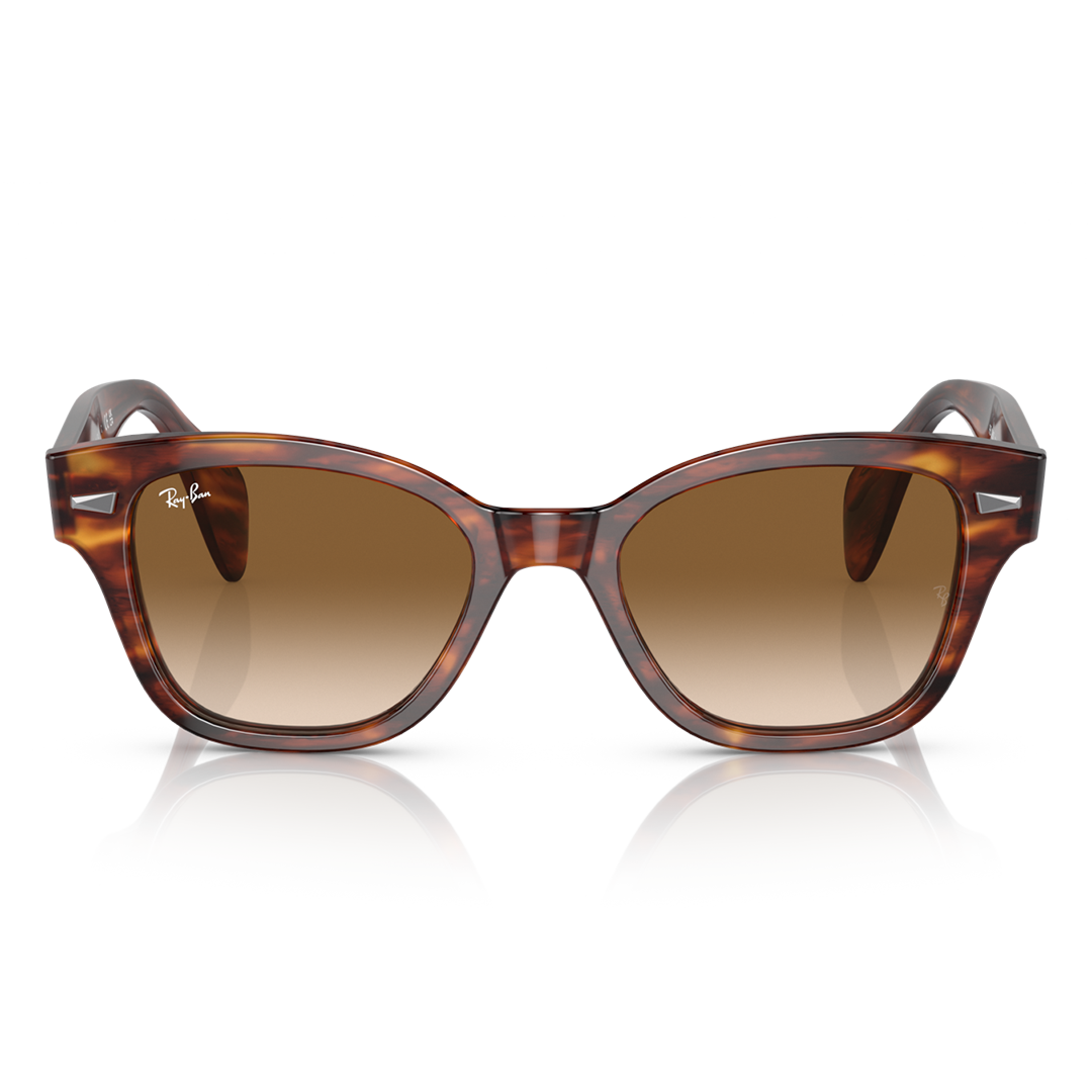 Ray Ban RB0880S 954/51 52