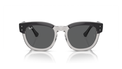 Ray Ban RB0298S 1396B1 53