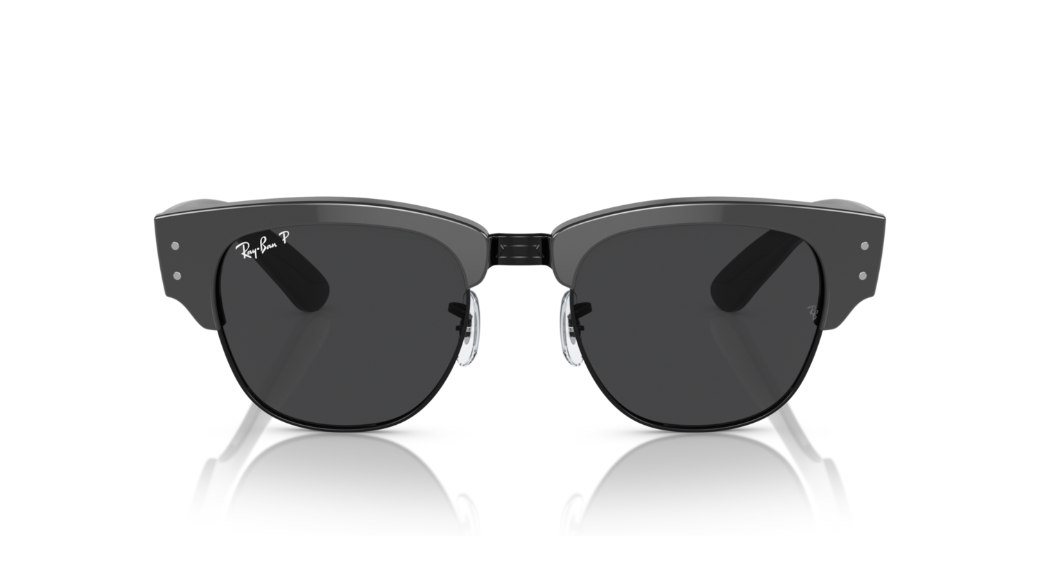 Ray Ban RB0316S 136748 53