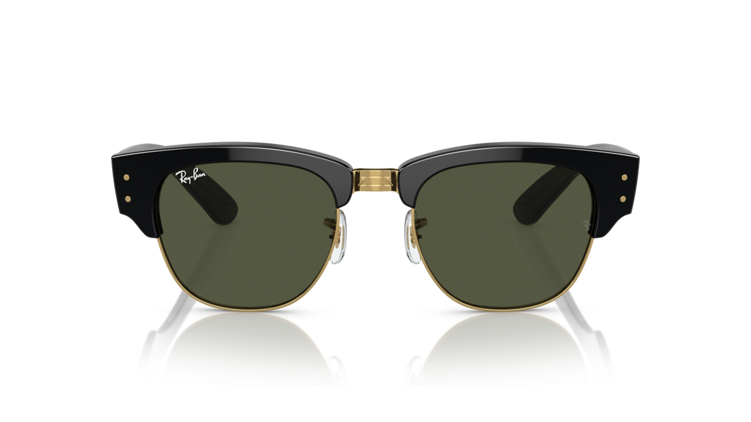 Ray Ban RB0316S 901/31 53