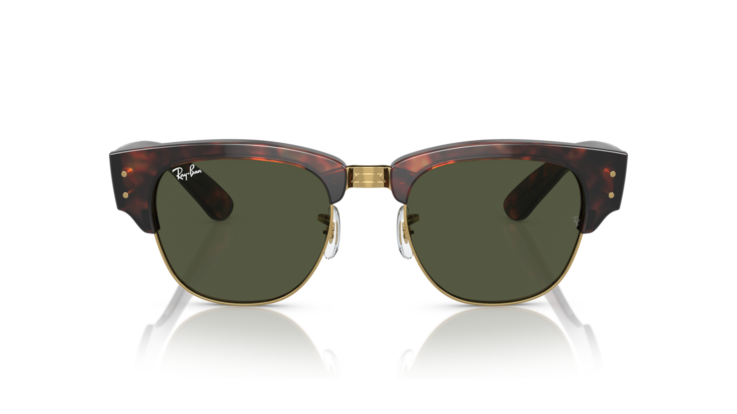Ray Ban RB0316S 990/31 53