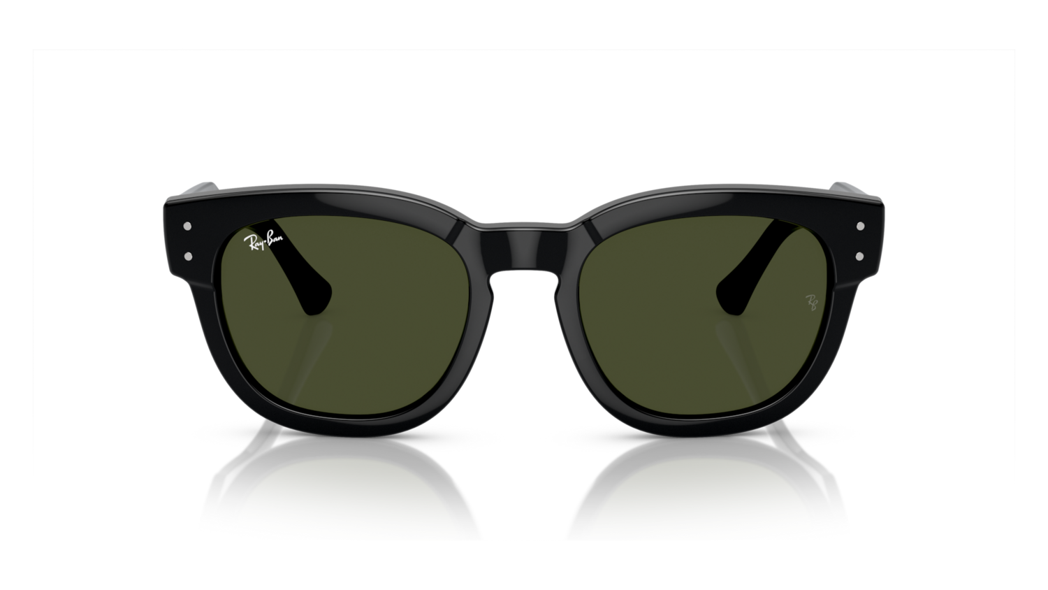 Ray Ban RB0298S 901/31 53