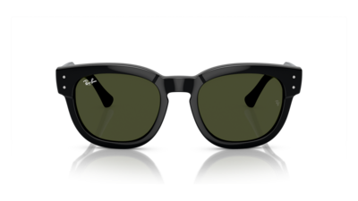 Ray Ban RB0298S 901/31 53