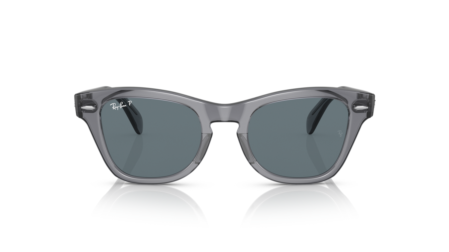 Ray Ban RB0707S 66413R 53