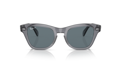 Ray Ban RB0707S 66413R 53