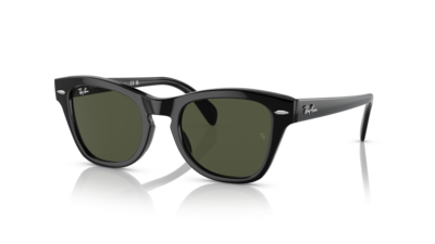 Ray Ban RB0707S 901/31 53