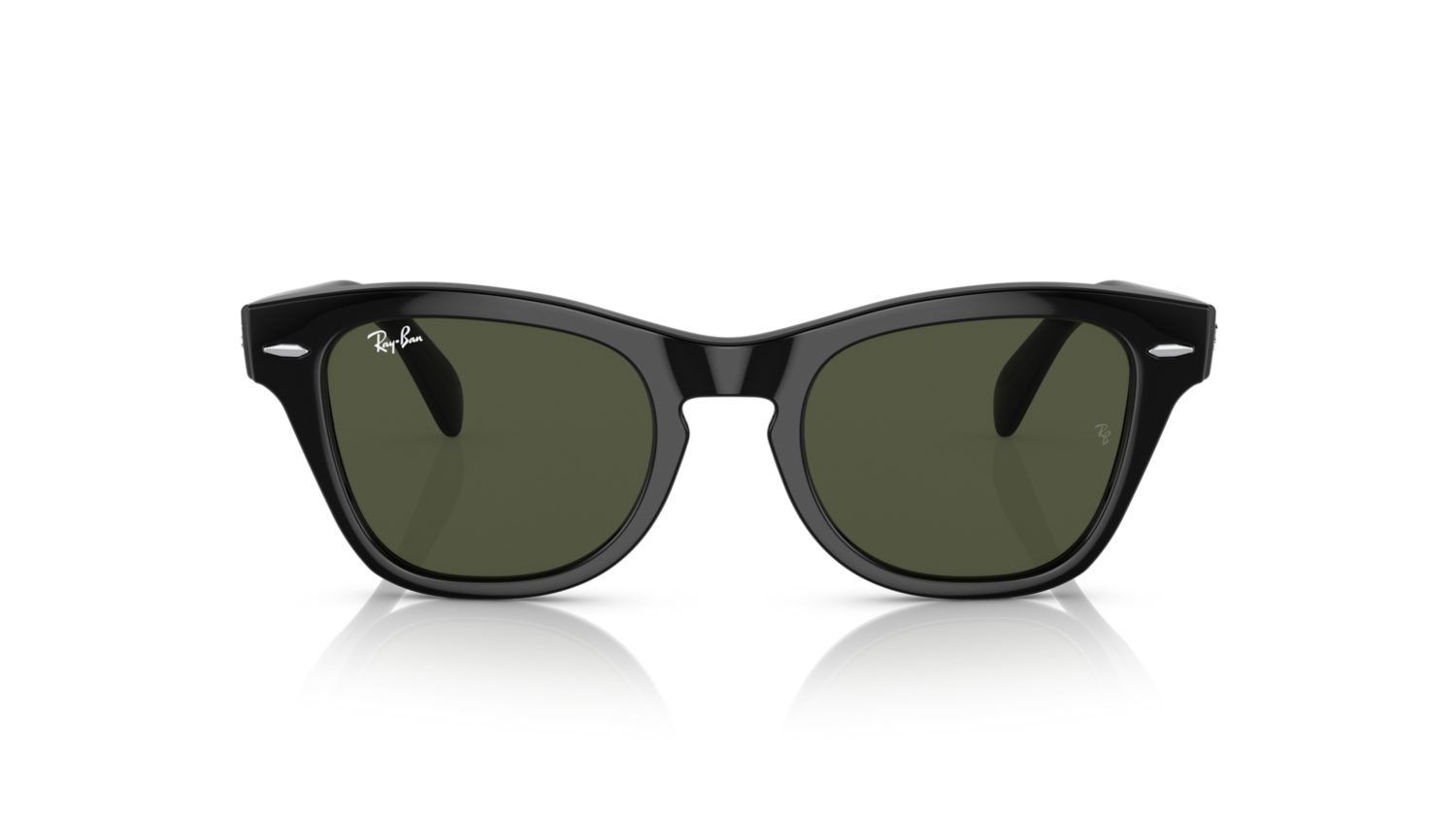 Ray Ban RB0707S 901/31 53