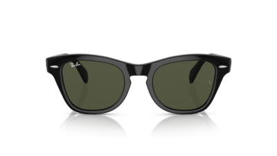 Ray Ban RB0707S 901/31 53