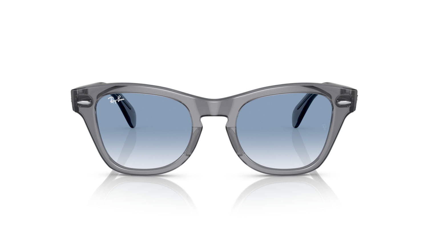 Ray Ban RB0707S 66413F 53