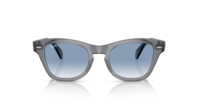 Ray Ban RB0707S 66413F 53