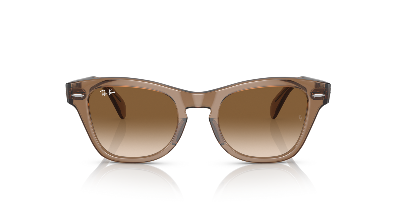Ray Ban RB0707S 664051 50