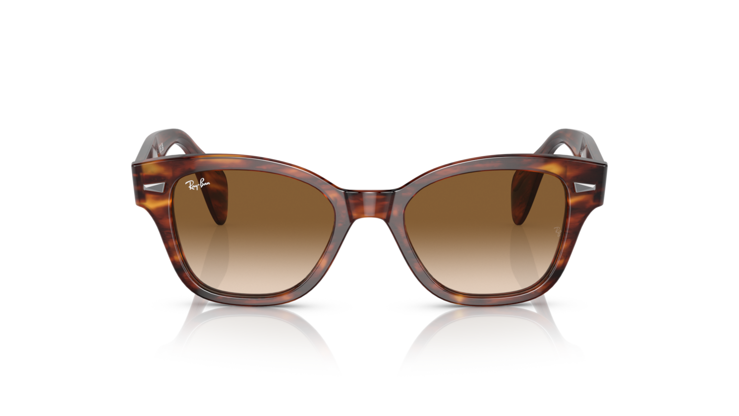 Ray Ban RB0880S 954/51 49