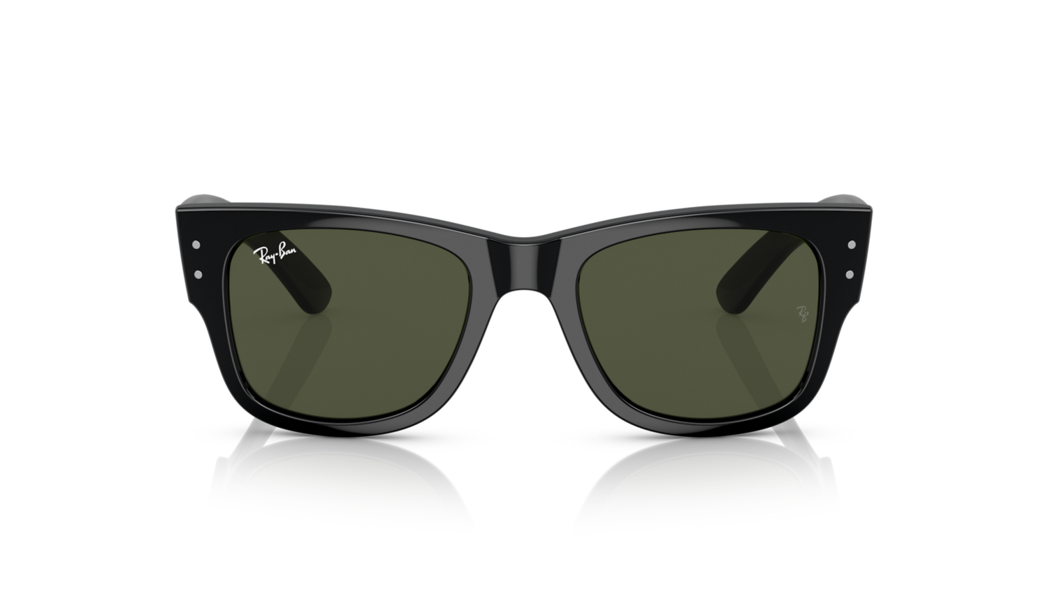 Ray Ban RB0840S 901/31 51