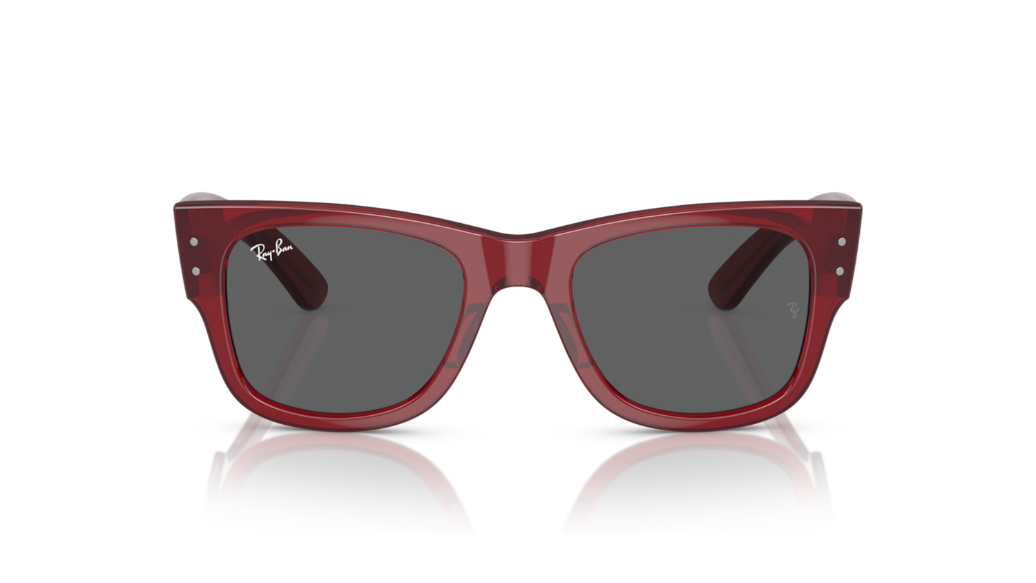 Ray Ban RB0840S 6679B1 51