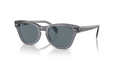 Ray Ban RB0707S 66413R 53