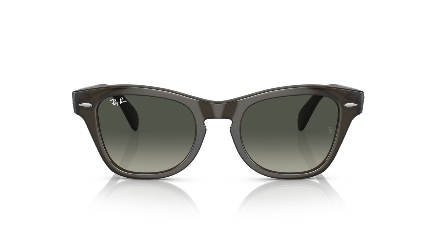 Ray Ban RB0707S 664271 50