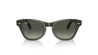 Ray Ban RB0707S 664271 50