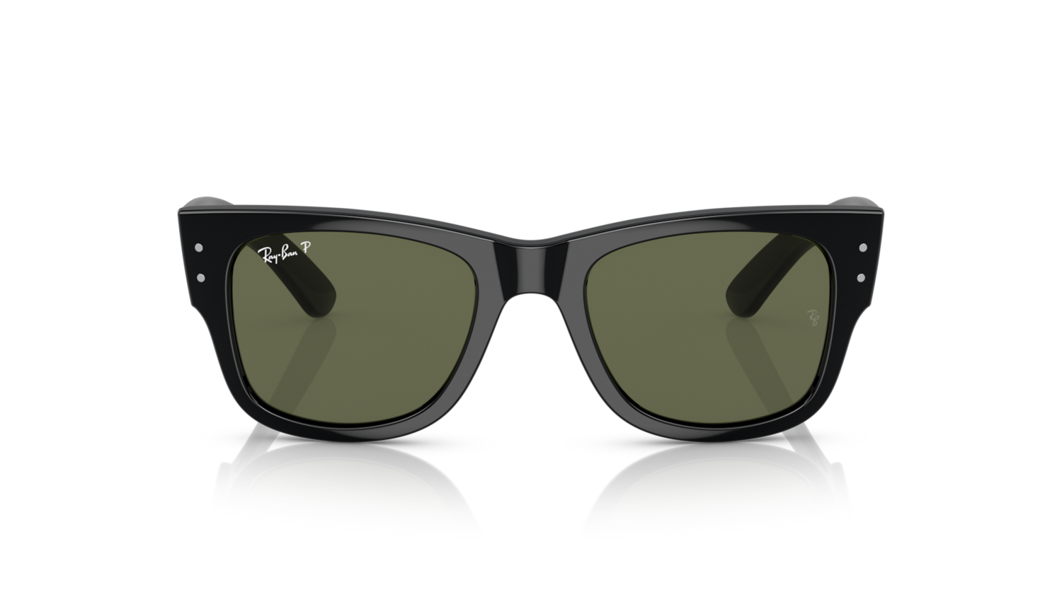 Ray Ban RB0840S 901/58 51