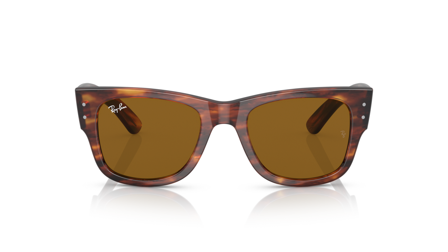 Ray Ban RB0840S 954/33 51