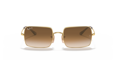 Ray Ban RB1969 9147M2 54