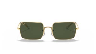 Ray Ban RB1969 919631 54