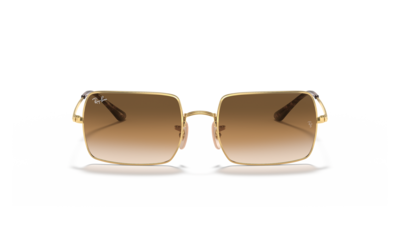 Ray Ban RB1969 914751 54