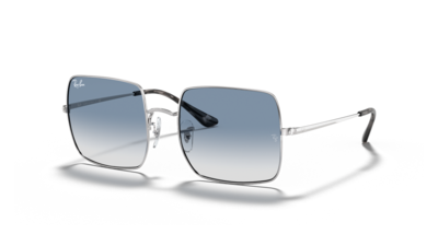 Ray Ban RB1971 91493F 54