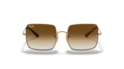 Ray Ban RB1971 914751 54