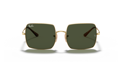 Ray Ban RB1971 914731 54