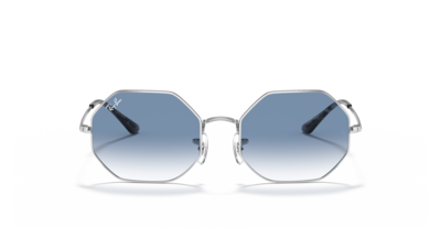 Ray Ban RB1972 91493F 54
