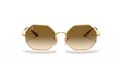 Ray Ban RB1972 914751 54