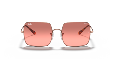 Ray Ban RB1971 9151AA 54