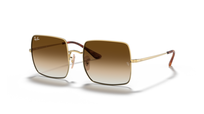 Ray Ban RB1971 914751 54