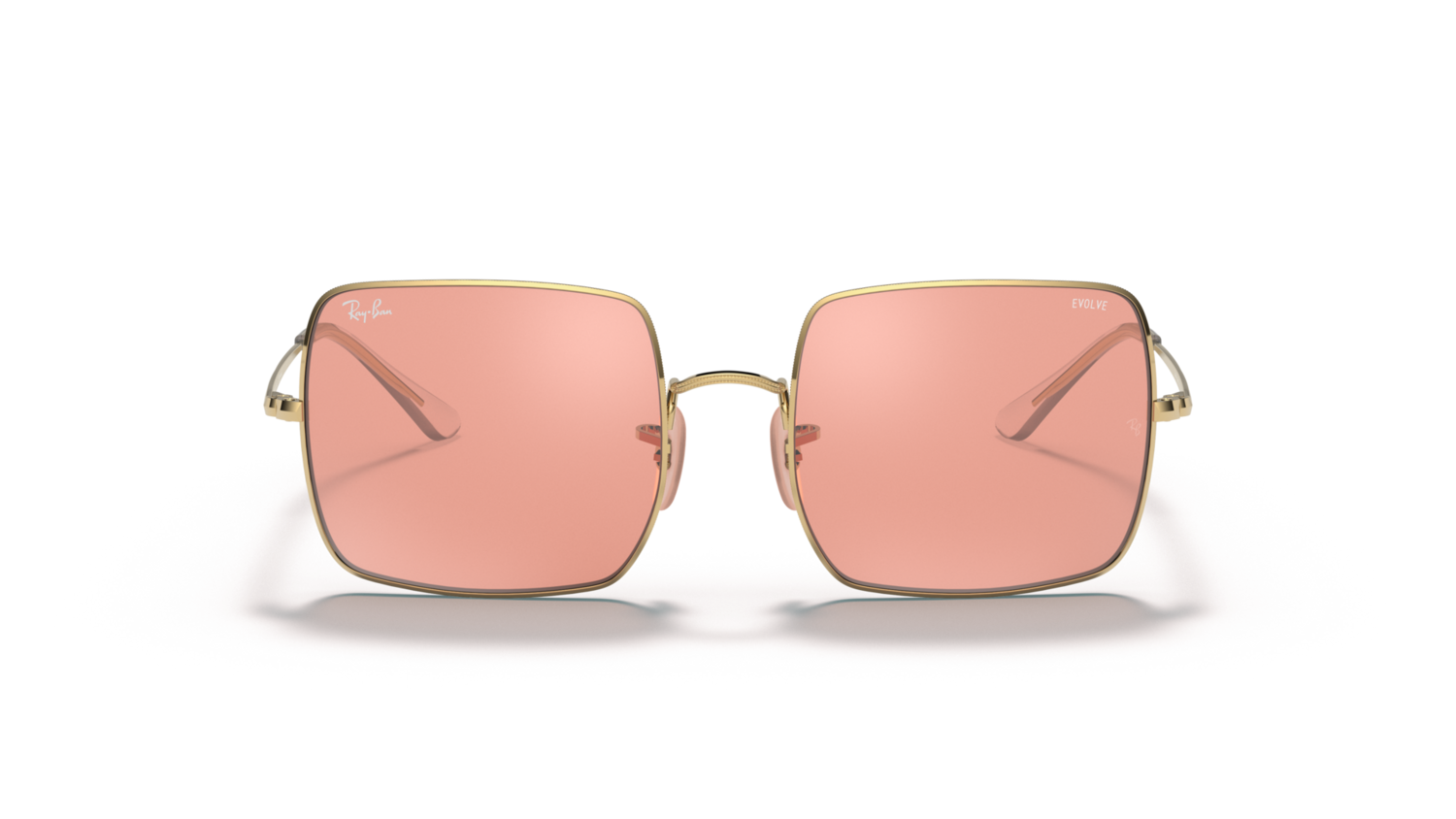 Ray Ban RB1971 001/3E 54