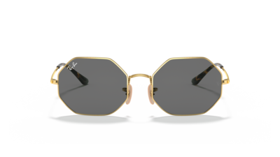 Ray Ban RB1972 9150B1 54