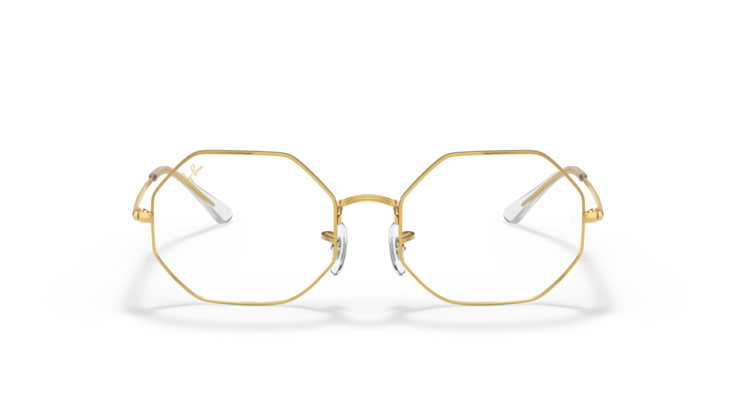 Ray Ban RB1972 9196BF 54