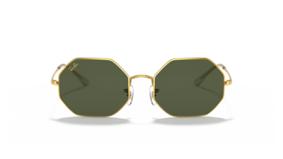 Ray Ban RB1972 919631 54