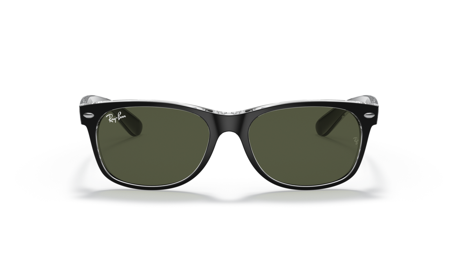 Ray Ban RB2132 6052 58