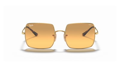 Ray Ban RB1971 9150AC 54