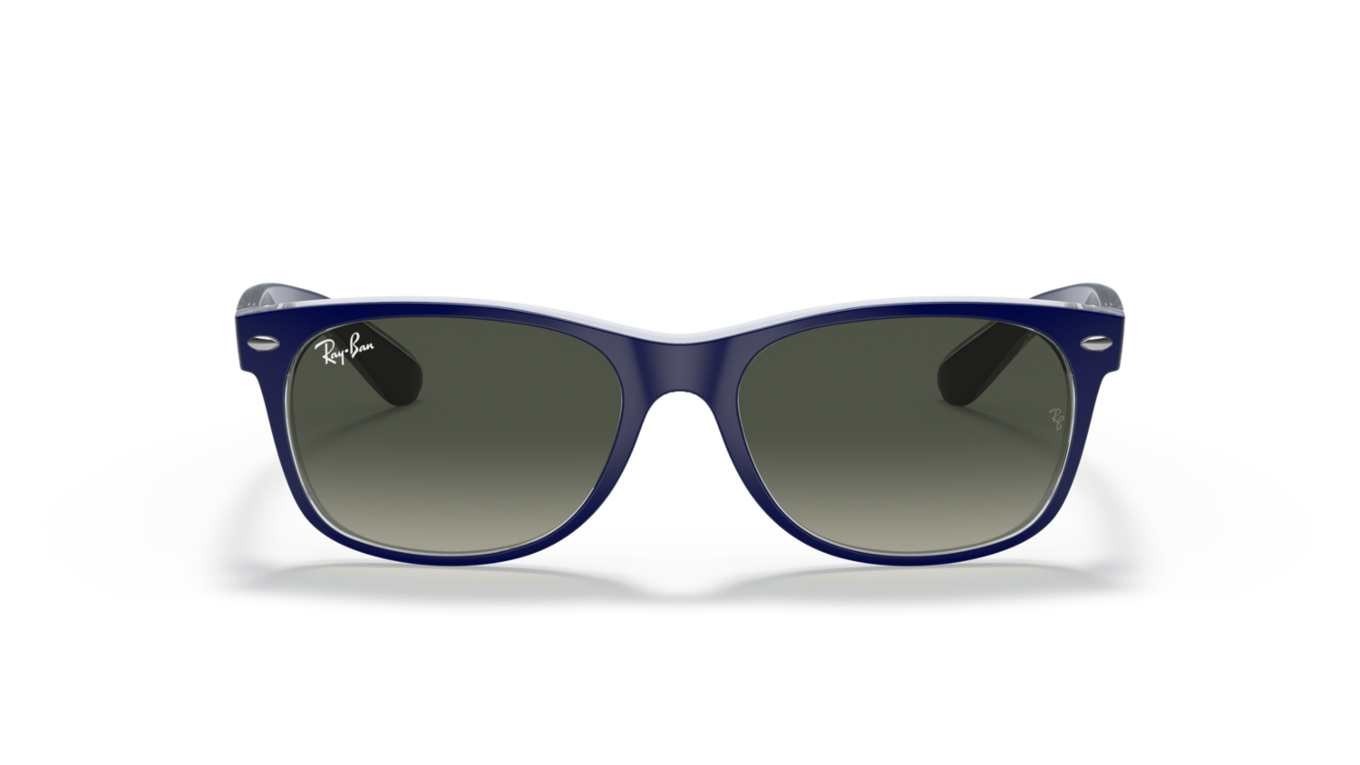 Ray Ban RB2132 605371 55
