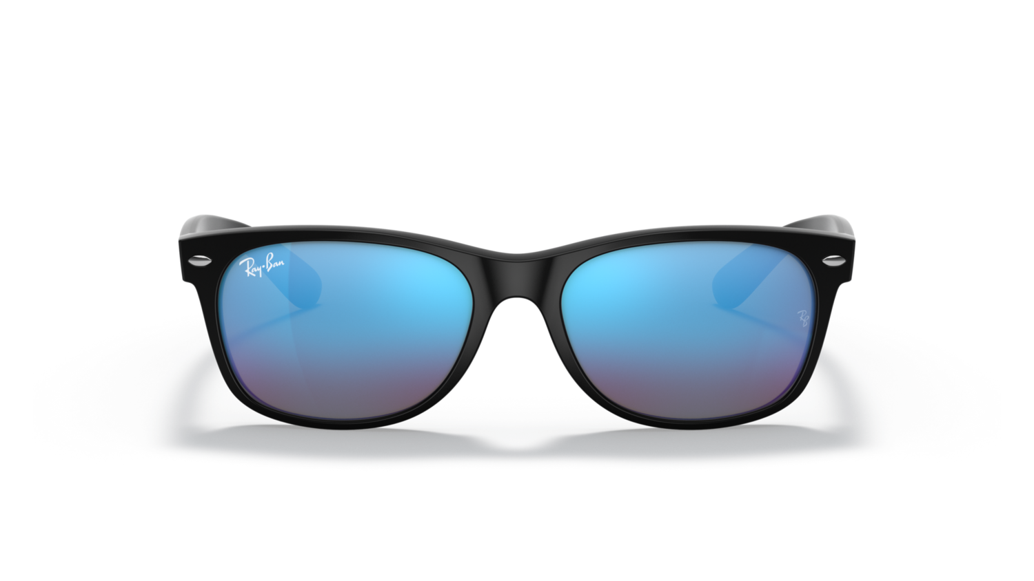 Ray Ban RB2132 622/17 55