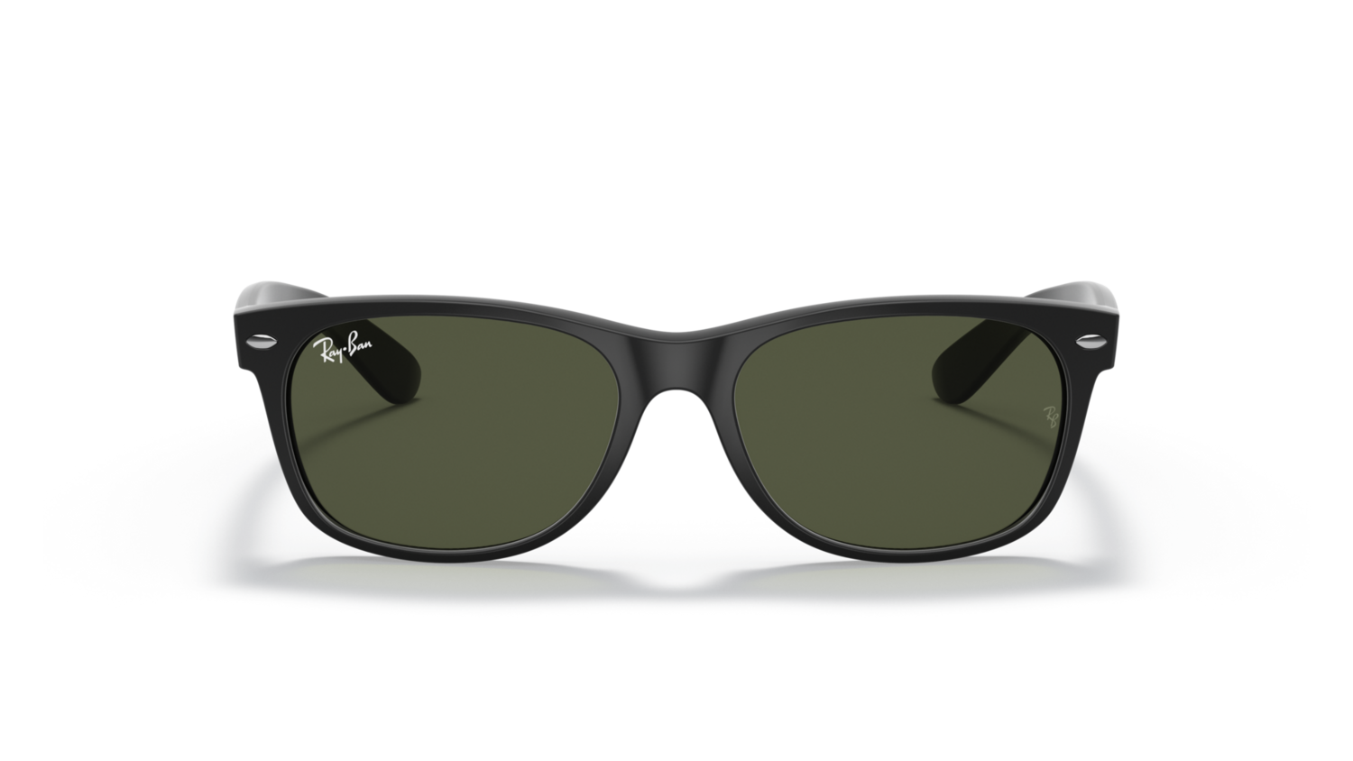 Ray Ban RB2132 622 55