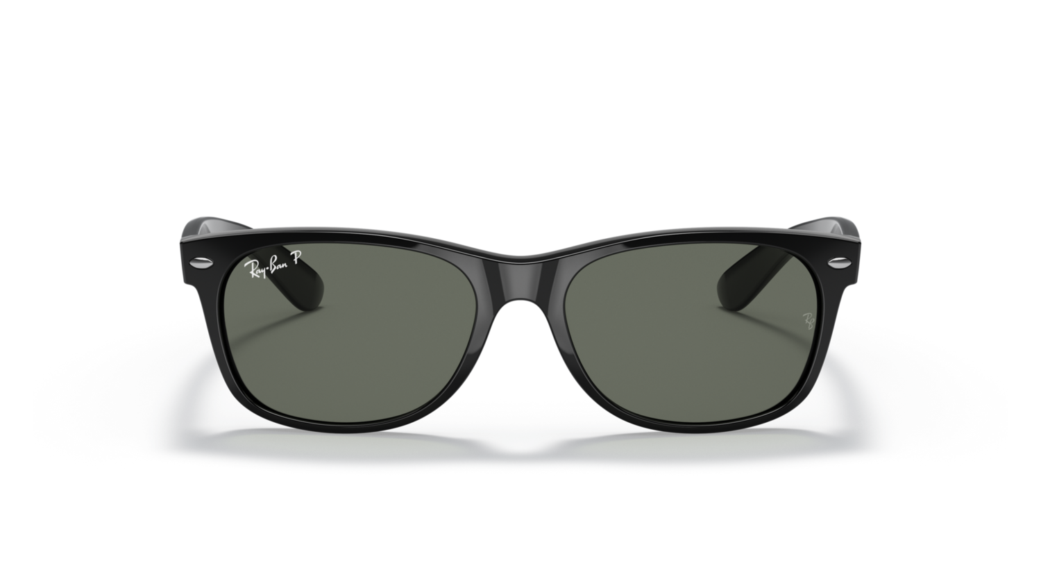 Ray Ban RB2132 901/58 55